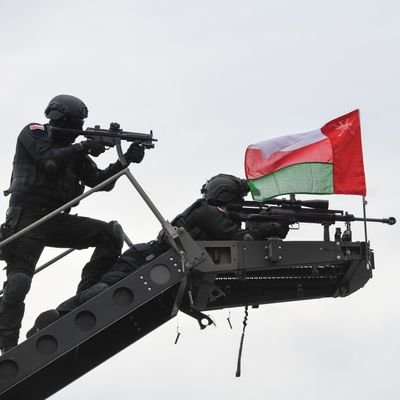 Truth15898447's profile picture. 