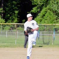 Sam Dorfman (@samdorfman14) 's Twitter Profile