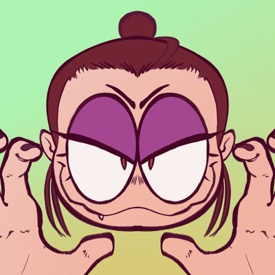 🦎さんのプロフィール画像