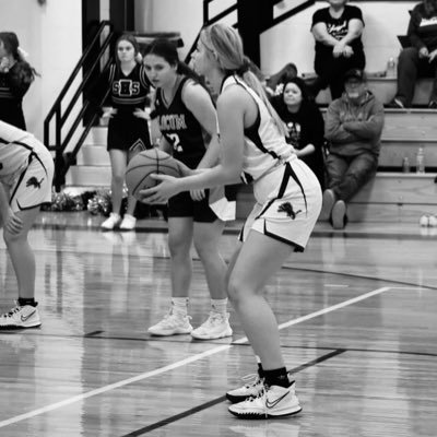 Lexiprice05's profile picture. 5’10 pg/sg,tx platinum bartlett