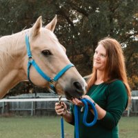 Lori Meyers (@lmeyers_lex1) 's Twitter Profile Photo Lori Meyers (@lmeyers_lex1) 's Twitter Profile Photo