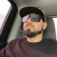 Javier H. Peña Jr. (@javierikap12) 's Twitter Profile
