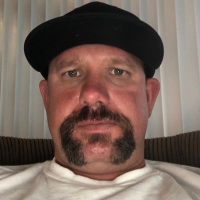 JHawk0811's profile picture. Football Enthusiast & youth coach  🇺🇸Patriot🇺🇸 U.S. Marine 0811 Motorcycle enthusiast ⚔️Raider Nation⚔️