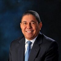 Maximo Aristy (@maximoaristyc) 's Twitter Profile