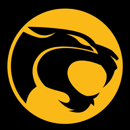 TheThunderCon's profile picture. ThunderCon: Fan convention for Teenage Mutant Ninja Turtles, He-Man & the Masters of the Universe, She-Ra Princess of Power, & ThunderCats! Returning Sept, 2013