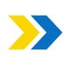 UWTSD Motorsport (@uwtsdmotorsport) Twitter profile photo UWTSD Motorsport (@uwtsdmotorsport) Twitter profile photo