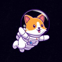 MoonPaw (@moonpaw_cc) 's Twitter Profile