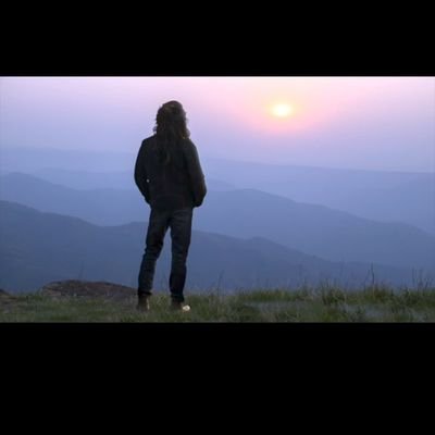 Narenda92446908's profile picture. 