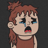 kate (@k_thegreatt) 's Twitter Profile