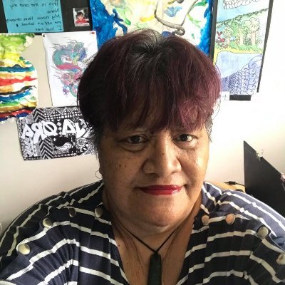 taumau2551's profile picture. Our Grandchildren have all grown up and some have returned to their parents. I am now an online Marketer, especially building my cryptocurrency portfolio.