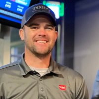 Randy Fiedler (@randyfiedler5) 's Twitter Profile