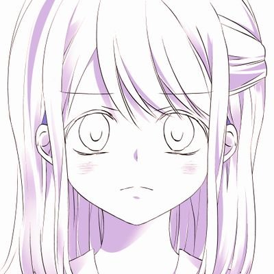 シチシさんのプロフィール画像