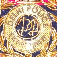 Joint CP Eastern Range (@jointcp_er) 's Twitter Profile