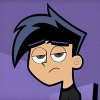 ɹǝʌǝᶜʳᶠ (@evermrtnz) 's Twitter Profile