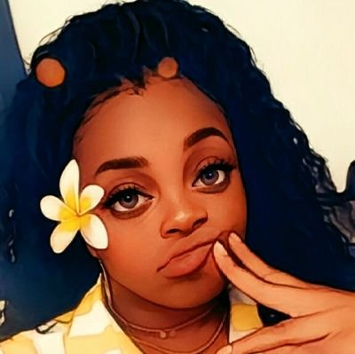 SweetConchata's profile picture. 👀