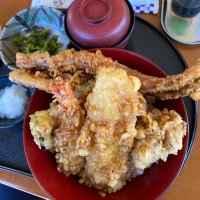 🍥餡7️⃣🍒🐼 (@o2wx6) 's Twitter Profile