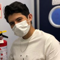 Edgar Daniel (@danielep97) 's Twitter Profile