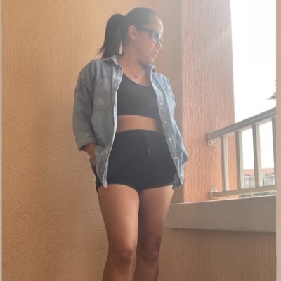 NotanIGmodel_'s profile picture. #NotanIGmodel Filters are not safe for me wink wink