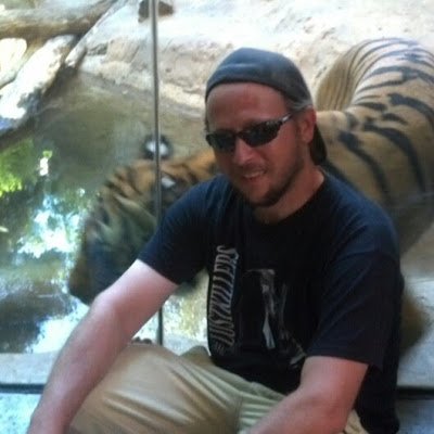Lcc_tony's profile picture. 