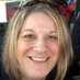 CAROLYN BARNIER (@barniercarolyn) Twitter profile photo CAROLYN BARNIER (@barniercarolyn) Twitter profile photo