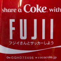 あけん (@x9r1kfrerozfn4p) 's Twitter Profile