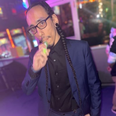 Justingotswag85's profile picture. I’m king of my own