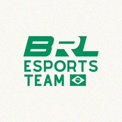 Equipe brasileira de automobilismo virtual com foco no @Formula1game.