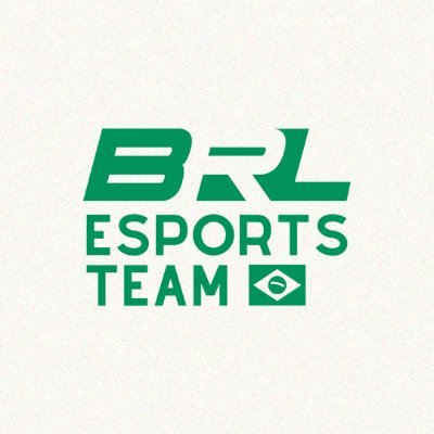 BRLEsportsTeam Profile Picture