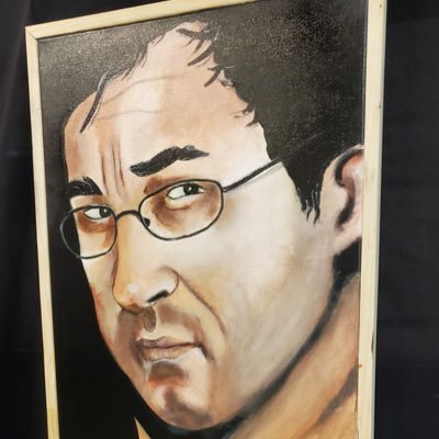 michaelpachter Profile Picture