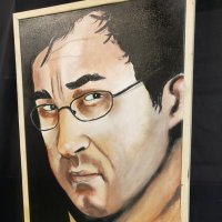Michael Pachter(@michaelpachter) 's Twitter Profile Photo