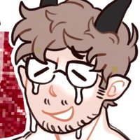 HOUND 🥩📨 (closed) (@hound_meat) 's Twitter Profile Photo HOUND 🥩📨 (closed) (@hound_meat) 's Twitter Profile Photo