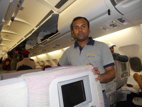 gaurav jaiswal