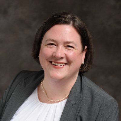 Sr. Director of Development at @UMassLowell, among other things