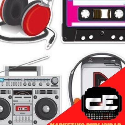 marketing publicidad eventos y produccion de imagen para tu empresa.
