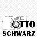 otto schwarz - @ottoschwarz32 - Twitter