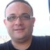 MURAT ACAR (@muratacar1973) Twitter profile photo