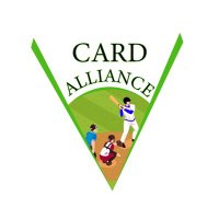 Card Alliance (@thecardalliance) 's Twitter Profile Photo