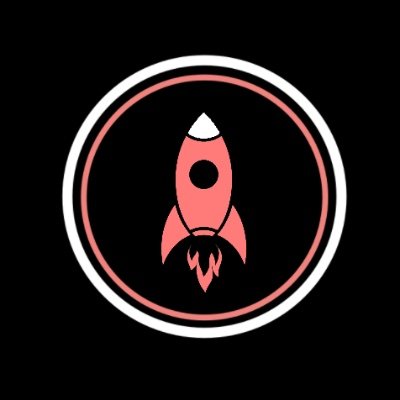 The first ever launchpad on the #Juno ecosystem! Official Tg: https://t.co/zeGLsPtTmP Fair launching on pancakeswap May 2nd!
