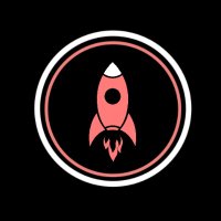 JunoPad (@junopad) 's Twitter Profile