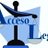 Acceso Legal, Inc.