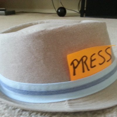 sportsguy409's profile picture. Broadcaster/sportswriter covering all sports Houston and beyond. Voice of Texas High School Championship soccer. All thoughts & opinions are mine own!