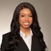 Tamia Potter (@pottertamia) Twitter profile photo Tamia Potter (@pottertamia) Twitter profile photo
