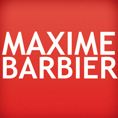 Maximeparis