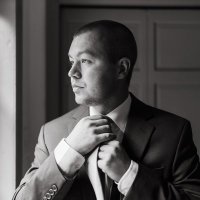 Tyler Cate (@tylercate3) 's Twitter Profile