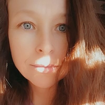 shayna0617751's profile picture. 