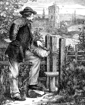 Folkstile's profile picture. Picking, singing, strumming,squeezing and blowing...and frailing!