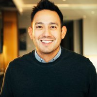 Javier Molina (@javiermolinasw) 's Twitter Profile Photo