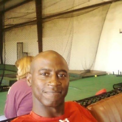 Cope03's profile picture. 