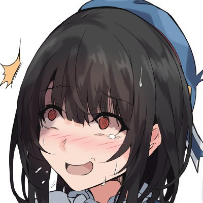 えんどうさんさんのプロフィール画像