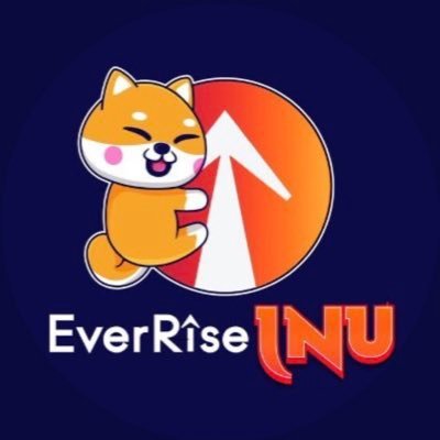 everriseweek1 Profile Picture